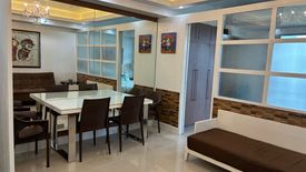 1 Bedroom Condo for rent in San Lorenzo, Metro Manila