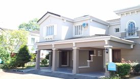 3 Bedroom Townhouse for sale in Mampalasan, Laguna