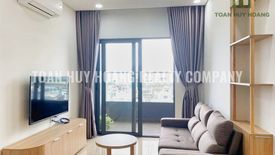 2 Bedroom Apartment for rent in An Hai Tay, Da Nang