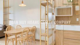 2 Bedroom Apartment for rent in An Hai Tay, Da Nang