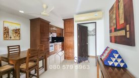 2 Bedroom Condo for sale in KM Beach Pranburi, Pak Nam Pran, Prachuap Khiri Khan