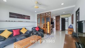 2 Bedroom Condo for sale in KM Beach Pranburi, Pak Nam Pran, Prachuap Khiri Khan