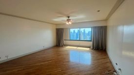 4 Bedroom Condo for rent in Rockwell, Metro Manila