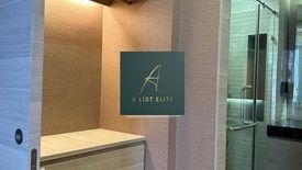 1 Bedroom Condo for sale in Klass Condo Langsuan, Langsuan, Bangkok near BTS Chit Lom