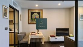 1 Bedroom Condo for sale in Na Vara Residence, Langsuan, Bangkok near BTS Chit Lom