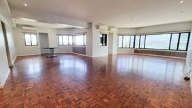 3 Bedroom Condo for rent in Urdaneta, Metro Manila near MRT-3 Ayala