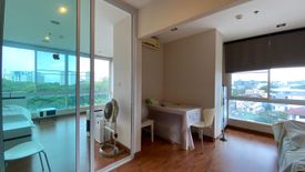 1 Bedroom Condo for sale in One Plus Klong Chon 1, Suthep, Chiang Mai