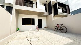 4 Bedroom House for sale in Pilar, Metro Manila