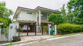 3 Bedroom House for sale in Ayala Westgrove Heights, Inchican, Cavite