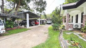 4 Bedroom House for sale in Vista Alegre, Negros Occidental