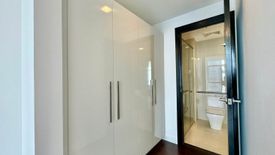 1 Bedroom Condo for sale in West Gallery Place, Pinagsama, Metro Manila