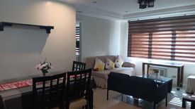 2 Bedroom Condo for Sale or Rent in Wack-Wack Greenhills, Metro Manila near MRT-3 Ortigas