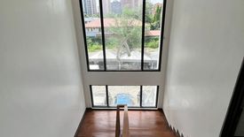 7 Bedroom House for rent in Bel-Air, Metro Manila