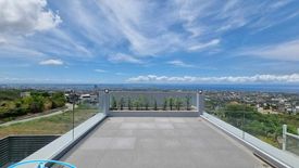 4 Bedroom House for sale in Cadulawan, Cebu