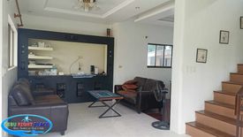 3 Bedroom House for sale in Poblacion Occidental, Cebu