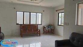 3 Bedroom House for sale in Poblacion Occidental, Cebu