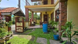 8 Bedroom House for sale in Lewin, Laguna