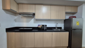 1 Bedroom Condo for Sale or Rent in Pinagsama, Metro Manila