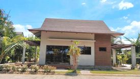 3 Bedroom House for sale in Guinsay, Cebu