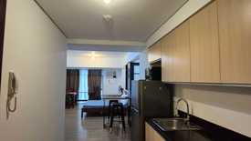 1 Bedroom Condo for Sale or Rent in Pinagsama, Metro Manila