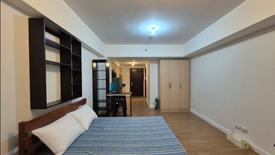 1 Bedroom Condo for Sale or Rent in Pinagsama, Metro Manila