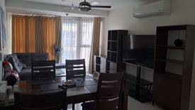 2 Bedroom Condo for sale in Pinagsama, Metro Manila