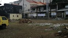 Land for Sale or Rent in San Juan, Metro Manila near LRT-2 J. Ruiz