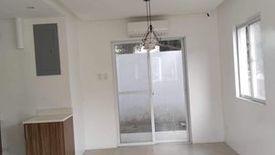 3 Bedroom Townhouse for rent in Don Bosco, Metro Manila