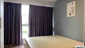 1 Bedroom Condo for rent in Khlong Chaokhun Sing, Bangkok