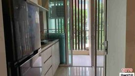 1 Bedroom Condo for rent in Khlong Chaokhun Sing, Bangkok