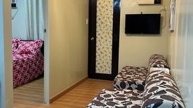 Condo for sale in Pinagbuhatan, Metro Manila