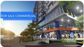 Commercial for sale in Canduman, Cebu