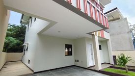 3 Bedroom House for sale in Anabu I-B, Cavite