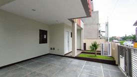 3 Bedroom House for sale in Anabu I-B, Cavite