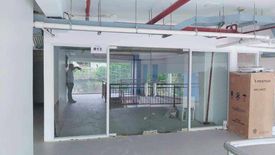 Commercial for sale in Canduman, Cebu