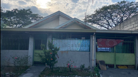 2 Bedroom House for sale in Sapang Bulak, Bulacan