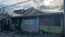 2 Bedroom House for sale in Sapang Bulak, Bulacan