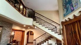 4 Bedroom House for sale in San Juan, Metro Manila