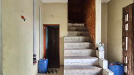 8 Bedroom House for sale in Pembo, Metro Manila