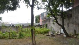 Land for Sale or Rent in Fortune, Metro Manila