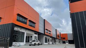 Warehouse / Factory for rent in Barangay 16, Batangas