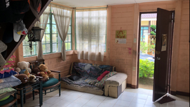 2 Bedroom House for sale in Lewin, Laguna