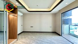 1 Bedroom Condo for rent in Santo Rosario, Pampanga