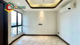 1 Bedroom Condo for rent in Santo Rosario, Pampanga