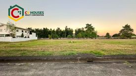 Land for sale in San Isidro, Pampanga