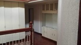 7 Bedroom House for sale in San Juan, Metro Manila