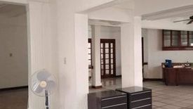 7 Bedroom House for sale in San Juan, Metro Manila