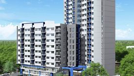 1 Bedroom Condo for sale in Canduman, Cebu