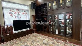 6 Bedroom Villa for sale in Phuong 7, Ho Chi Minh