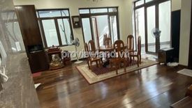 6 Bedroom Villa for sale in Phuong 7, Ho Chi Minh